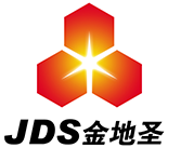 常州恒達(dá)生物科技有限公司